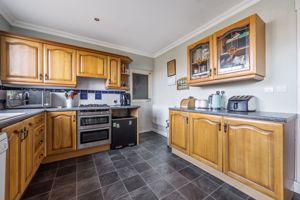 Kitchen shot 2- click for photo gallery